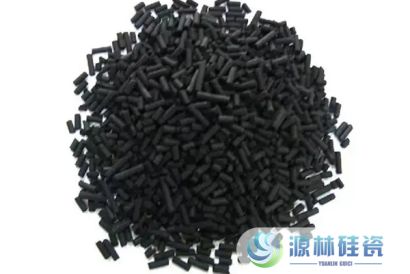 霍加拉特劑(一氧化碳催化氧化)